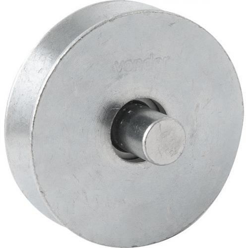 Roldana para porto 3