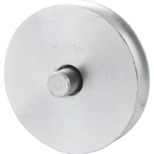 Roldana para porto 4