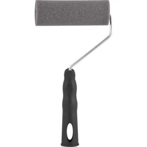 Rolo de espuma para pintura9 cmcom suporteVD 983 Rolo de espuma para pintura9 cmcom suporteVD 983