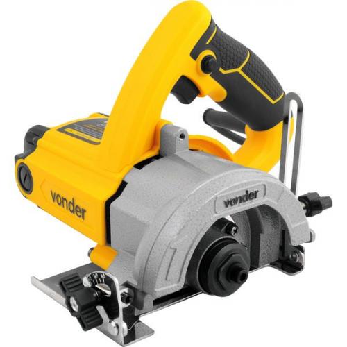 Serra mármore 4.1/2 Serra mármore 4.1/2