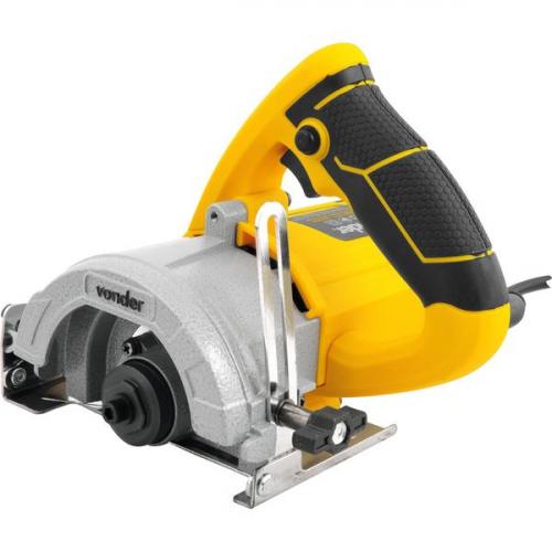 Serra mármore 4.1/2 Serra mármore 4.1/2