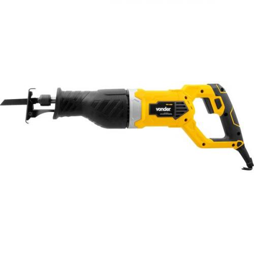 Serra sabre 1050 watts velocidade vari�vel - SSV 1050  220V