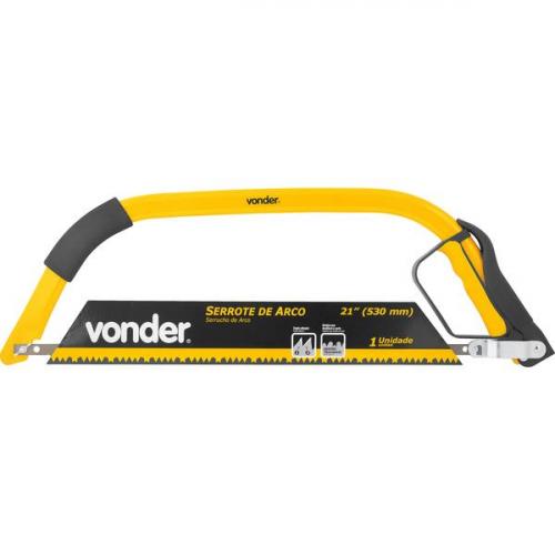 Arco de serra para poda 21 Arco de serra para poda 21