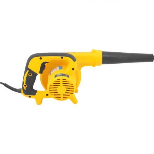 Soprador Aspirador de ar 680 watts - SAV 680   220V Soprador Aspirador de ar 680 watts - SAV 680   220V