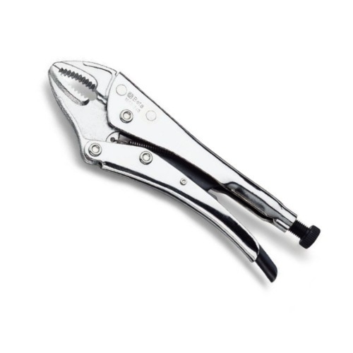 Alicate de presso 9.1/2