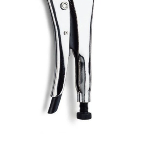 Alicate de presso 9.1/2