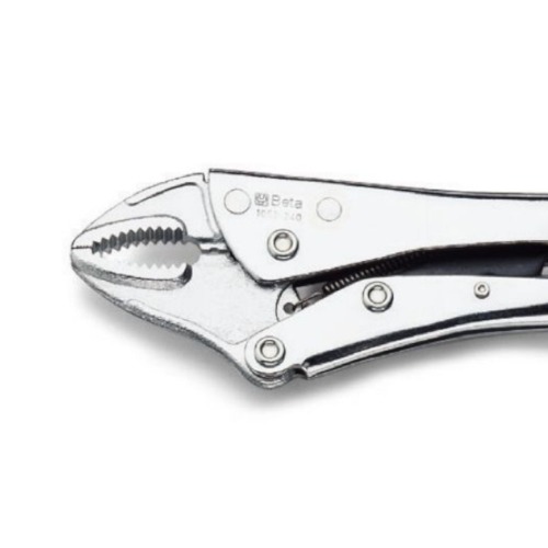 Alicate de presso 9.1/2