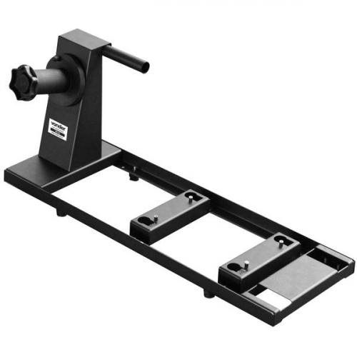 Suporte de arame MIG de 15 kg para MME 160 Suporte de arame MIG de 15 kg para MME 160