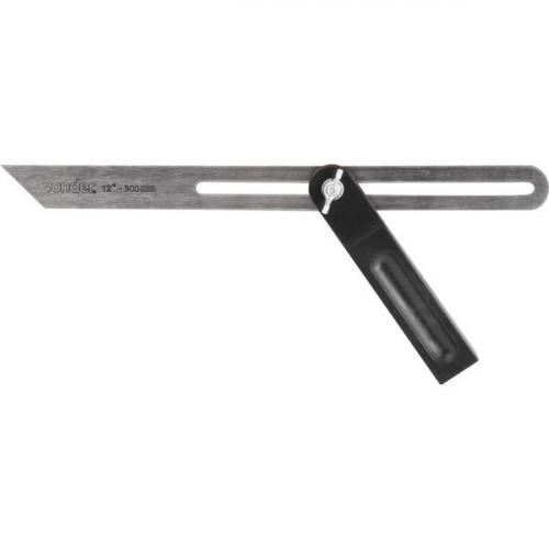 Suta com cabo plstico 12