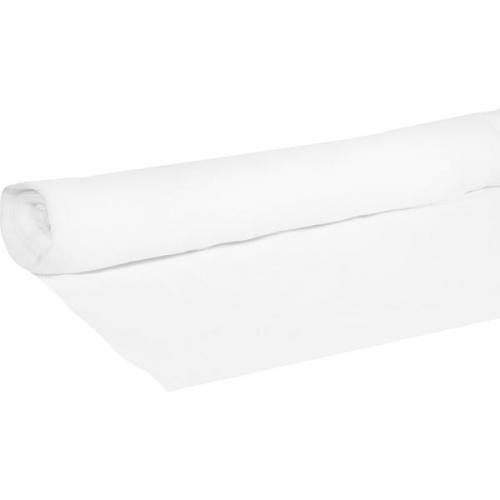 Tela mosquiteiro branca com proteo UV 3,0 m x 50 m