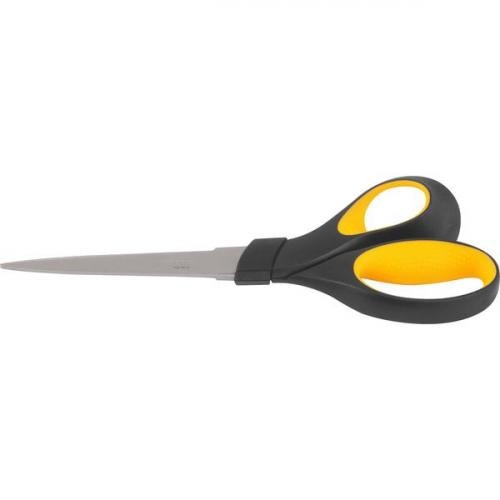 Tesoura uso geral 23 cm ergonmica 