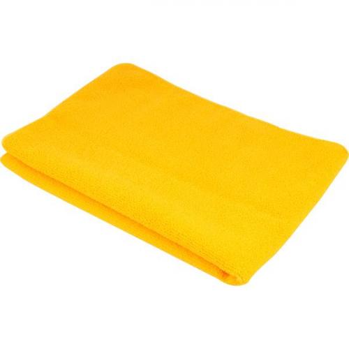 Toalha de microfibra 310 g/m² 60 x 40 cm  Toalha de microfibra 310 g/m² 60 x 40 cm