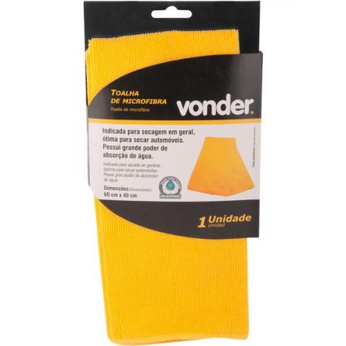 Toalha de microfibra 310 g/m² 60 x 40 cm  Toalha de microfibra 310 g/m² 60 x 40 cm