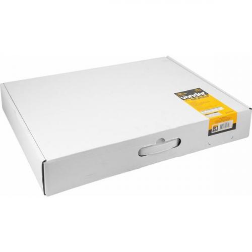 Tocha MIG 250A com 5 m ? TMV 250 