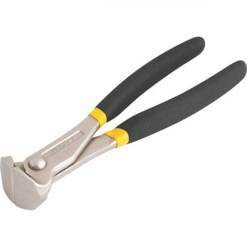 Torqu�s para azulejista 6