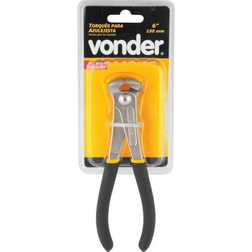 Torqu�s para azulejista 6