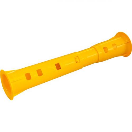 Tubete para filme stretch aplicador - 11.32.000.060