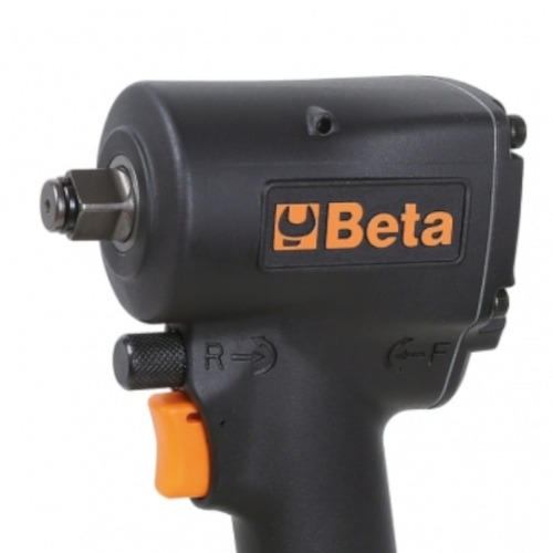 Chave de impacto pneum�tica encaixe 1/2