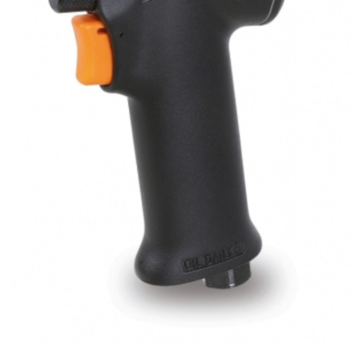 Chave de impacto pneum�tica encaixe 1/2