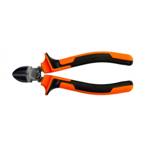 Alicate de corte diagonal 6.1/4