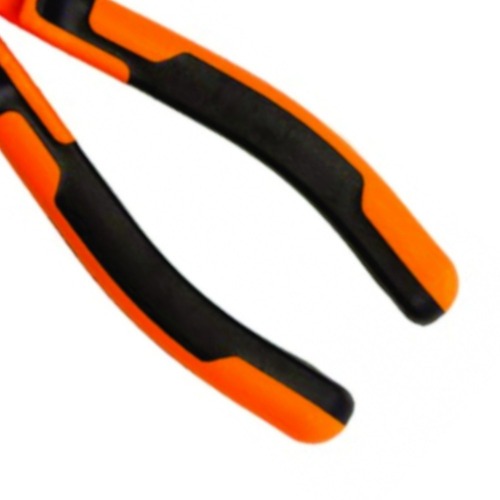 Alicate de corte diagonal 6.1/4