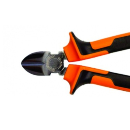 Alicate de corte diagonal 6.1/4