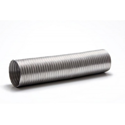 Kit de instalação para aquecedor a gás com duto 150x060 mm Kit de instalação para aquecedor a gás com duto 150x060 mm