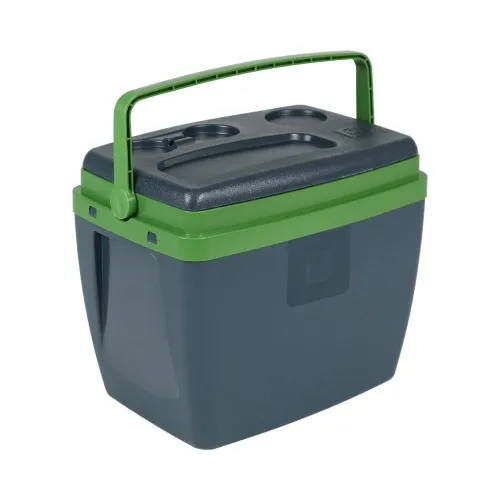 Caixa térmica 34 litros marinha - 073418 - Belfix