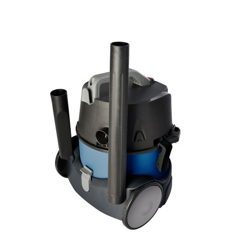 Aspirador de p e lquido 1.400 watts - Bagless  110V