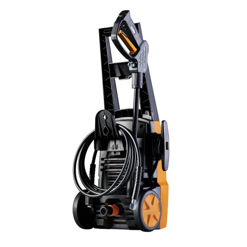 Lavadora de alta pressão desentupidora 1750 libras - Ousada Plus Ultra 2200 110V Lavadora de alta pressão desentupidora 1750 libras - Ousada Plus Ultra 2200 110V