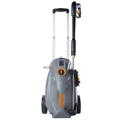 Lavadora de alta presso desentupidora 2300 libras - 5100 Turbo Ultra  220V