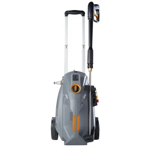 Lavadora de alta pressão desentupidora 2300 libras - 5100 Turbo Ultra  220V