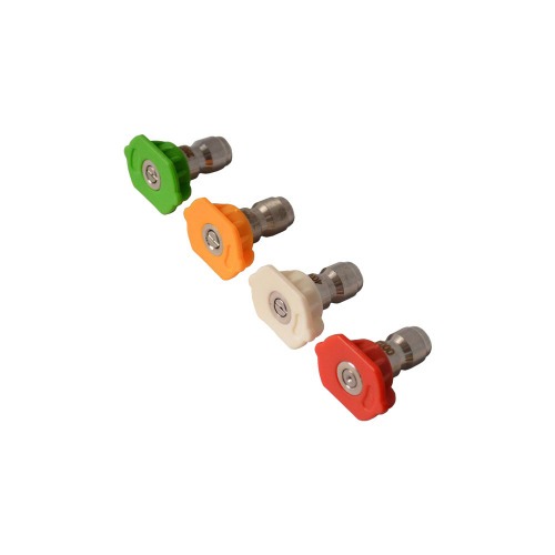 Lavadora de alta presso desentupidora 2300 libras - 5100 Turbo Ultra  220V