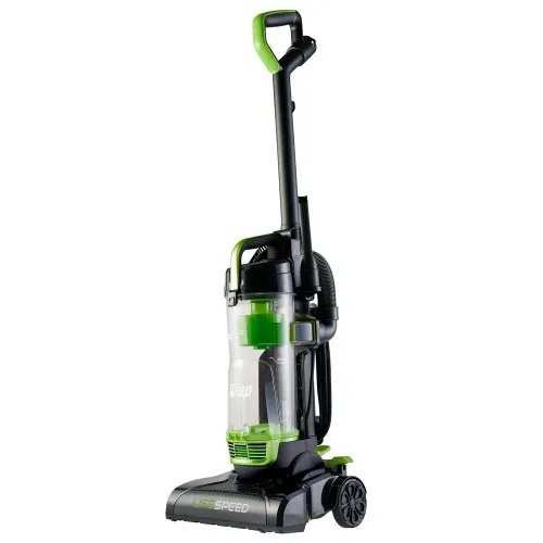 Aspirador de pó vertical com mangueira extensível 2000 watts - Life Speed  110V