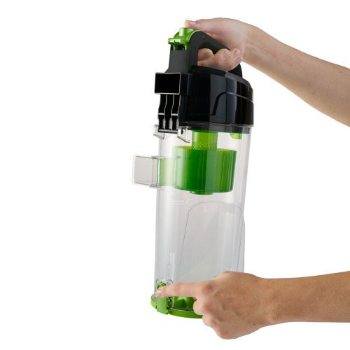 Aspirador de pó vertical com mangueira extensível 2000 watts - Life Speed  220V Aspirador de pó vertical com mangueira extensível 2000 watts - Life Speed  220V