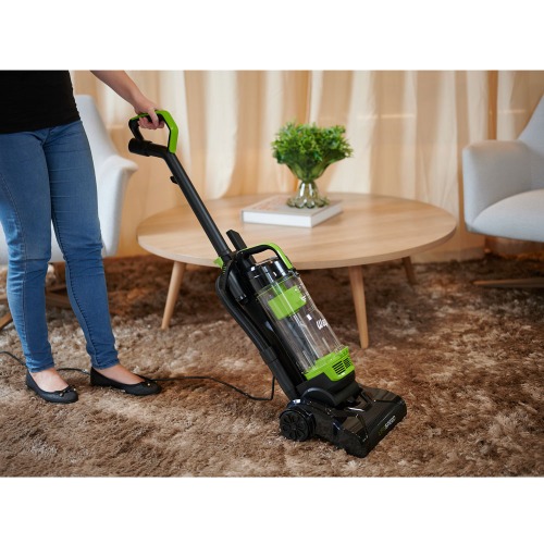 Aspirador de pó vertical com mangueira extensível 2000 watts - Life Speed  220V Aspirador de pó vertical com mangueira extensível 2000 watts - Life Speed  220V