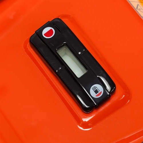 Gerador de energia 1,2 Kva a gasolina partida manual - G1300P  110V Gerador de energia 1,2 Kva a gasolina partida manual - G1300P  110V