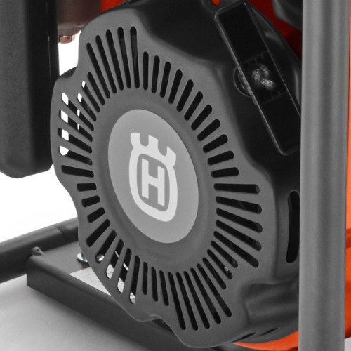 Gerador de energia 1,2 Kva a gasolina partida manual - G1300P  110V Gerador de energia 1,2 Kva a gasolina partida manual - G1300P  110V