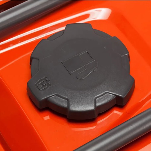 Gerador de energia 3,2 Kva a gasolina partida manual - G3200P Gerador de energia 3,2 Kva a gasolina partida manual - G3200P