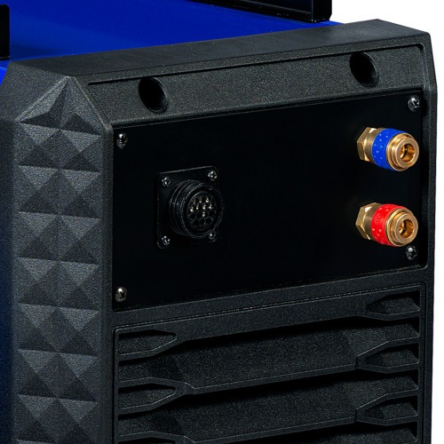 Refrigerador para tochas TIG 5L- RT100 220V Refrigerador para tochas TIG 5L- RT100 220V