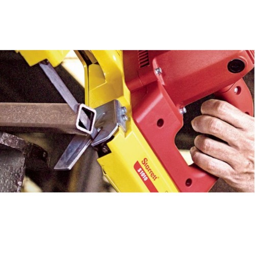 Lâmina para serra de fita S1130 1,44 M 10 dentes - K1130-1 Lâmina para serra de fita S1130 1,44 M 10 dentes - K1130-1