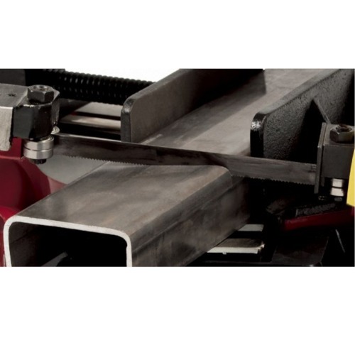 Lâmina para serra de fita S1130 1,44 M 10 dentes - K1130-1 Lâmina para serra de fita S1130 1,44 M 10 dentes - K1130-1