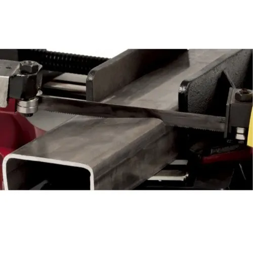 Lâmina para serra de fita S1130 1,44 M 10 dentes - K1130-1