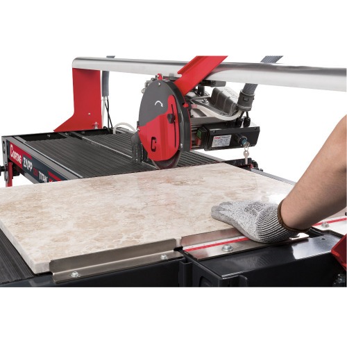 Cortador de piso e porcelanato elétrico 1500W 1550 mm - ZAPP 1550 TITAN  220V Cortador de piso e porcelanato elétrico 1500W 1550 mm - ZAPP 1550 TITAN  220V