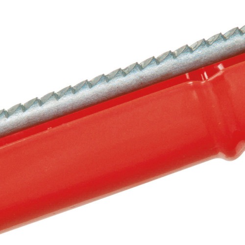 Aplicador de silicone 305 ml 