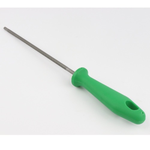 Lima para motosserra 8 x 3/16