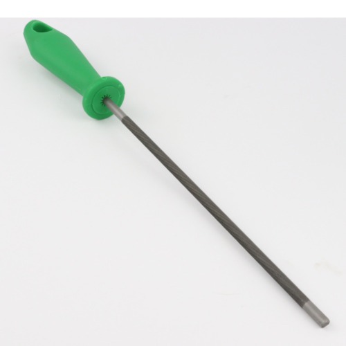 Lima para motosserra 8 x 7/32