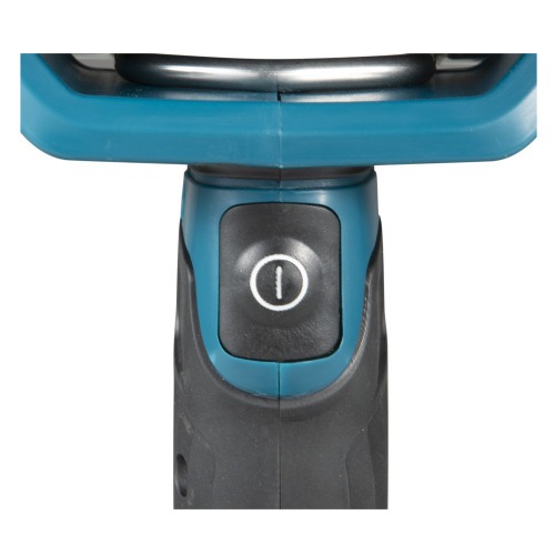 Lanterna a bateria 18V Sem bateria - DML812 Lanterna a bateria 18V Sem bateria - DML812