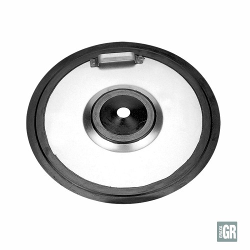 Compactador para propulsora pneumática 9000-SG7/G7/9036 200KG Compactador para propulsora pneumática 9000-SG7/G7/9036 200KG