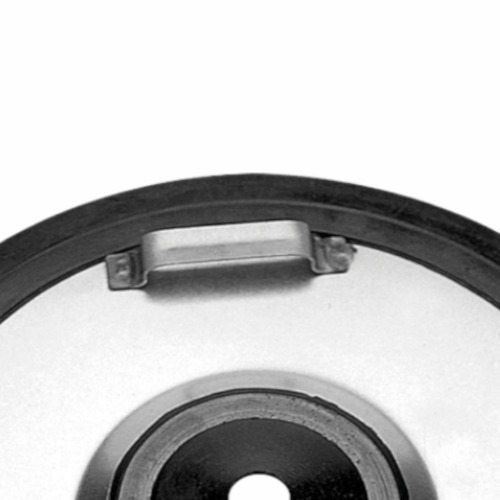 Compactador para propulsora pneumática 9000-SG7/G7/9036 200KG Compactador para propulsora pneumática 9000-SG7/G7/9036 200KG